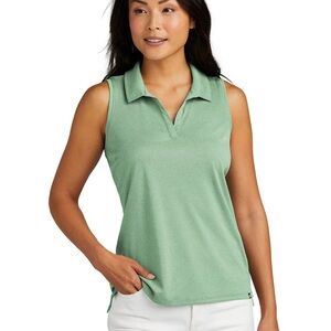 Travis Mathew Good Tank